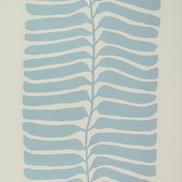 Kravet Rio Vine Chambray Fabric