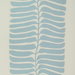 Kravet Rio Vine Chambray Fabric