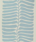 Kravet Rio Vine Chambray Fabric