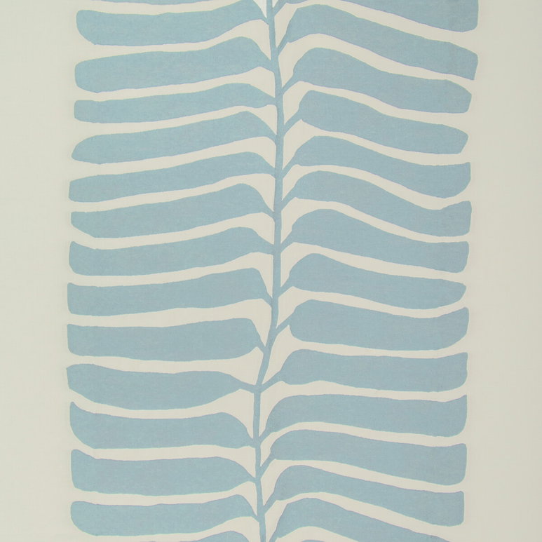 Kravet Rio Vine Chambray Fabric