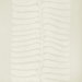 Kravet Rio Vine Ivory Fabric