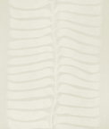 Kravet Rio Vine Ivory Fabric