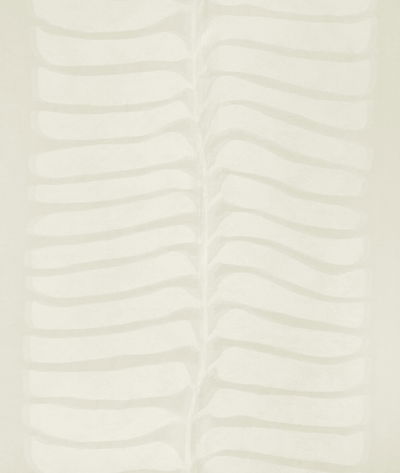 Kravet Rio Vine Ivory Fabric