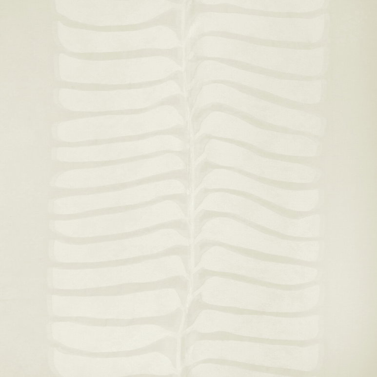 Kravet Rio Vine Ivory Fabric