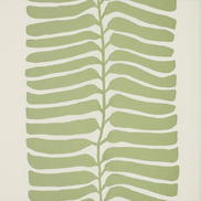 Kravet Rio Vine Citron Fabric