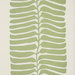 Kravet Rio Vine Citron Fabric