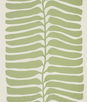 Kravet Rio Vine Citron Fabric
