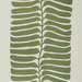 Kravet Rio Vine Verde Fabric