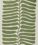 Kravet Rio Vine Verde Fabric