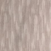 Kravet 90022.106.0 Fabric