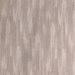 Kravet 90022.106.0 Fabric