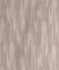 Kravet 90022.106.0 Fabric