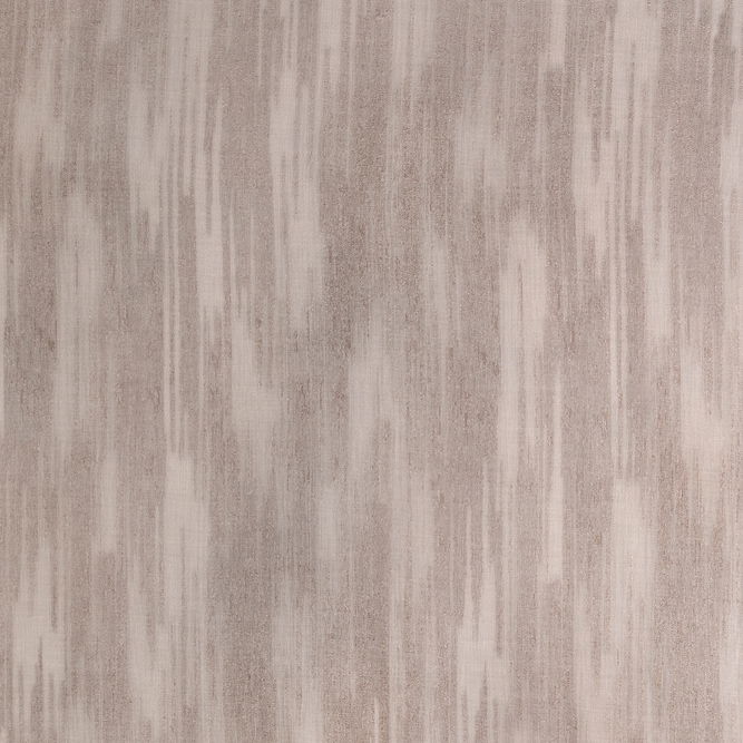 Kravet 90022.106.0 Fabric