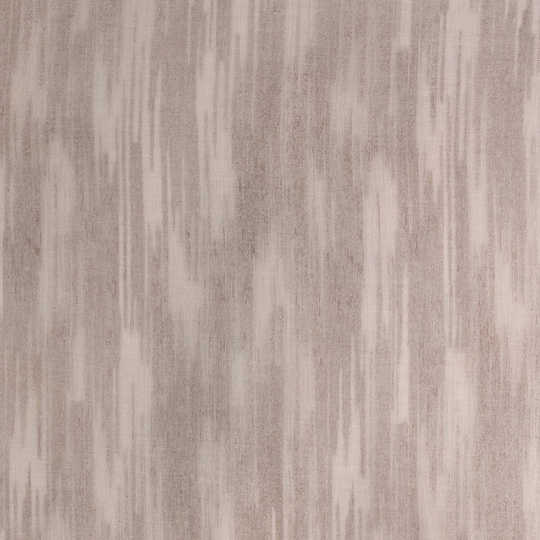 Kravet 90022.106.0 Fabric