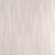 Kravet 90022.1601.0 Fabric