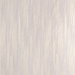 Kravet 90022.1601.0 Fabric