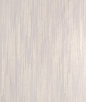 Kravet 90022.1601.0 Fabric