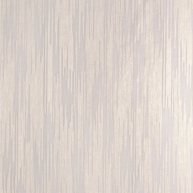 Kravet 90022.1601.0 Fabric
