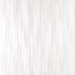 Kravet 90022.1.0 Fabric