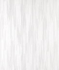 Kravet 90022.1.0 Fabric