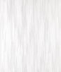 Kravet 90022.1.0 Fabric