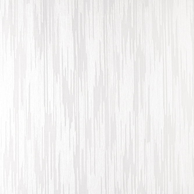 Kravet 90022.1.0 Fabric