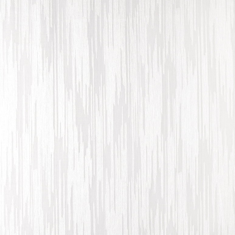 Kravet 90022.1.0 Fabric