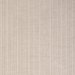 Kravet 90023.116.0 Fabric