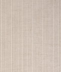 Kravet 90023.116.0 Fabric