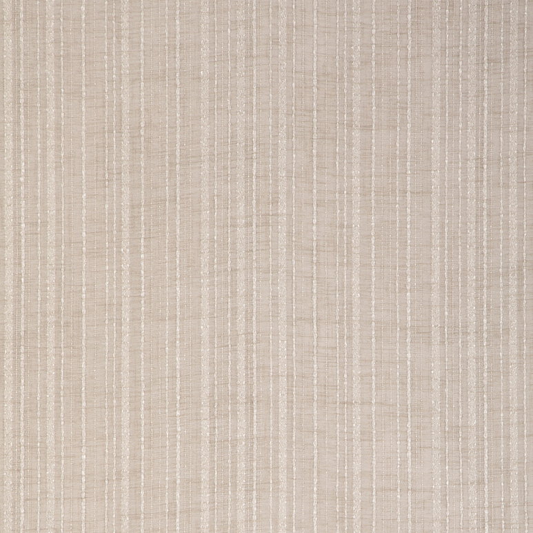 Kravet 90023.116.0 Fabric