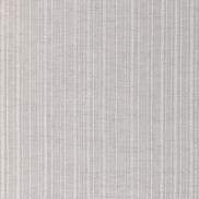 Kravet 90023.11.0 Fabric