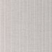 Kravet 90023.11.0 Fabric