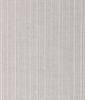 Kravet 90023.11.0 Fabric
