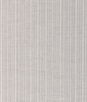 Kravet 90023.11.0 Fabric