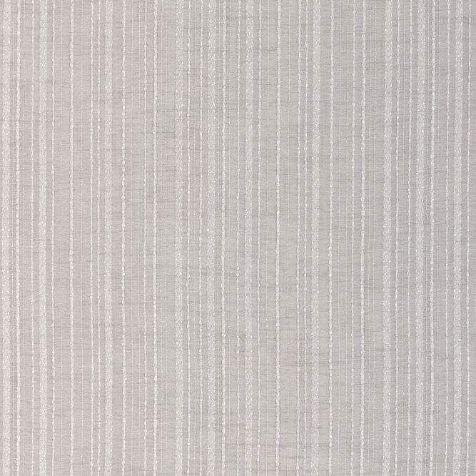 Kravet 90023.11.0 Fabric