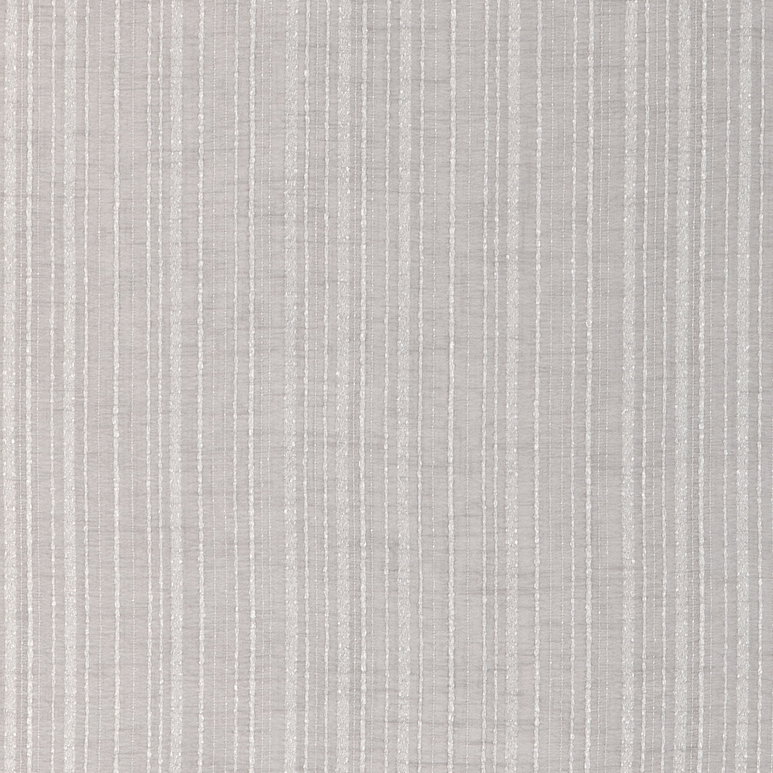 Kravet 90023.11.0 Fabric