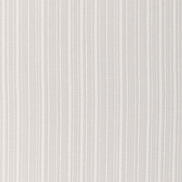 Kravet 90023.1.0 Fabric