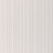 Kravet 90023.1.0 Fabric