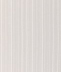Kravet 90023.1.0 Fabric