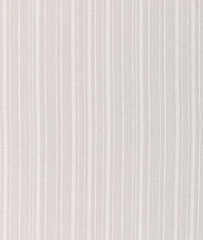 Kravet 90023.1.0 Fabric
