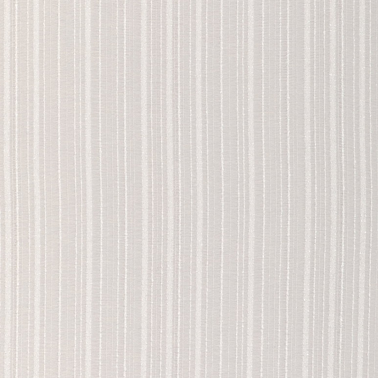 Kravet 90023.1.0 Fabric