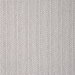 Kravet 90024.11.0 Fabric