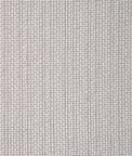 Kravet 90024.11.0 Fabric