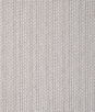Kravet 90024.11.0 Fabric