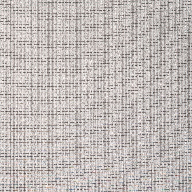 Kravet 90024.11.0 Fabric