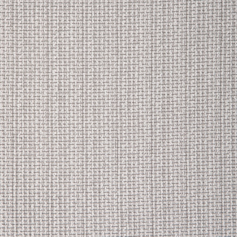 Kravet 90024.11.0 Fabric