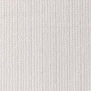 Kravet 90024.1.0 Fabric