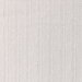 Kravet 90024.1.0 Fabric