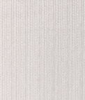 Kravet 90024.1.0 Fabric
