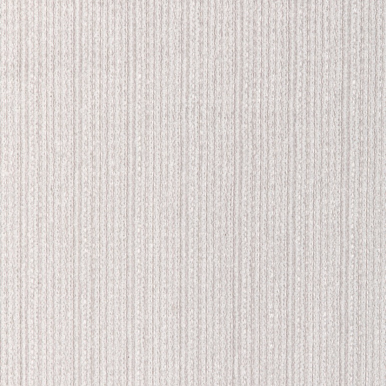 Kravet 90024.1.0 Fabric